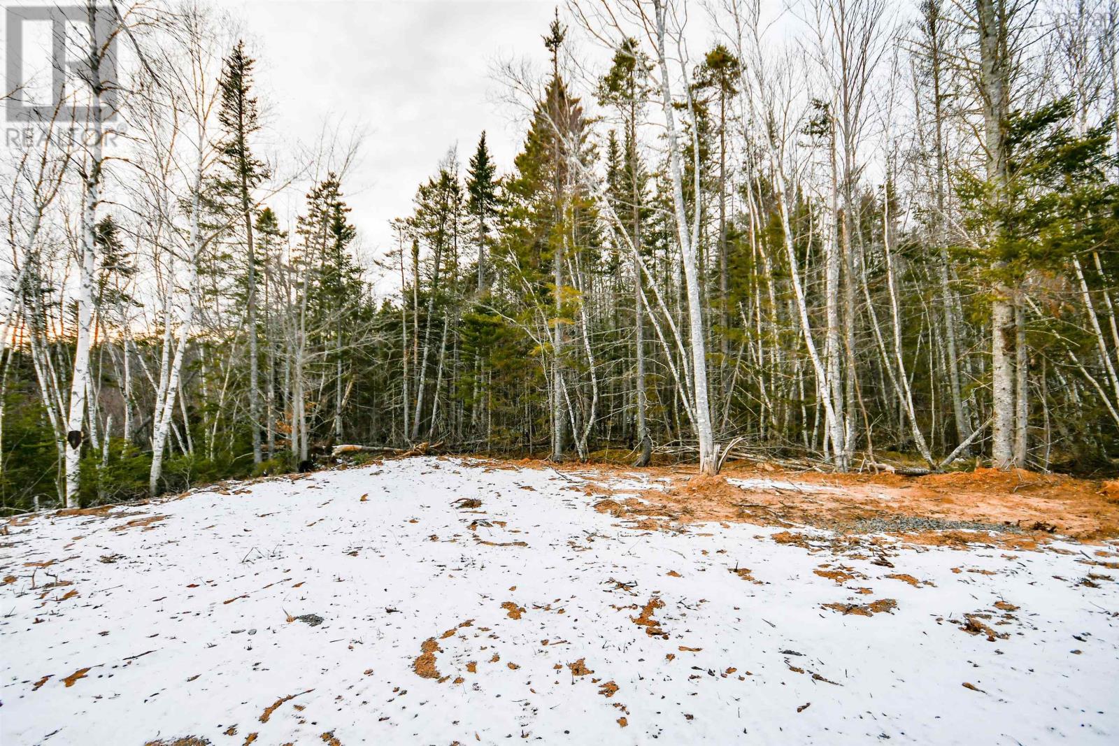 Lot 145a Kingston Court, Three Mile Plains, Nova Scotia  B0N 2T0 - Photo 30 - 202401550