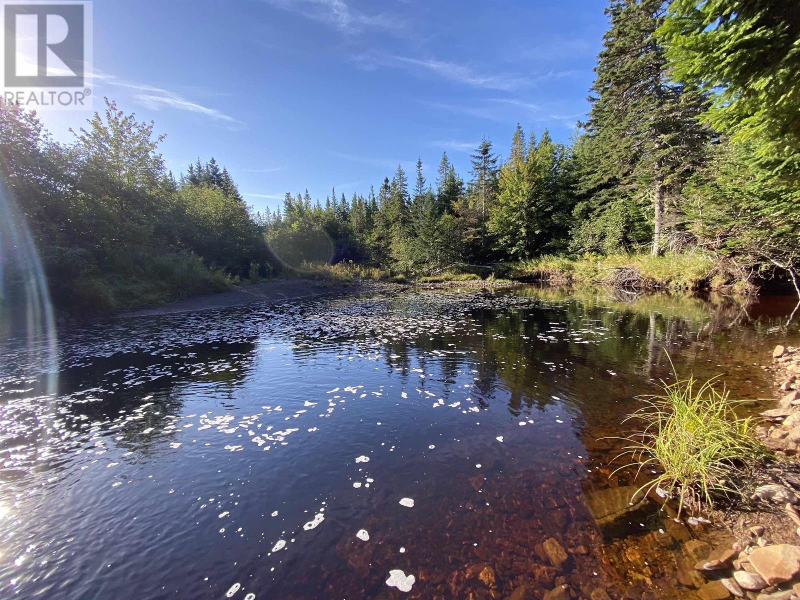 Lot Seaview Road, Seaview, Nova Scotia  B0E 3B0 - Photo 11 - 202401575