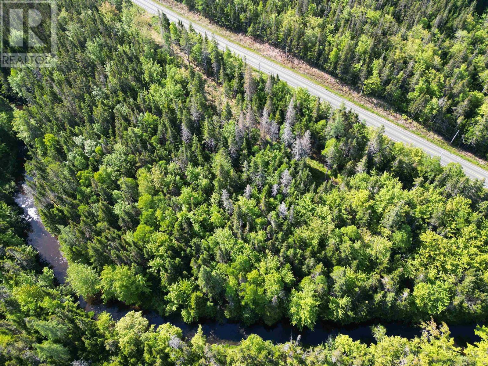 Lot Highway 4, False Bay Brook, River Bourgeois, Nova Scotia  B0E 2X0 - Photo 11 - 202401582