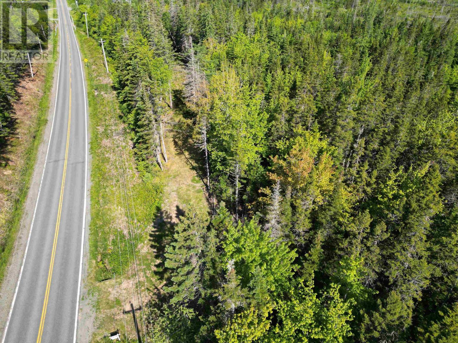 Lot Highway 4, False Bay Brook, River Bourgeois, Nova Scotia  B0E 2X0 - Photo 4 - 202401582