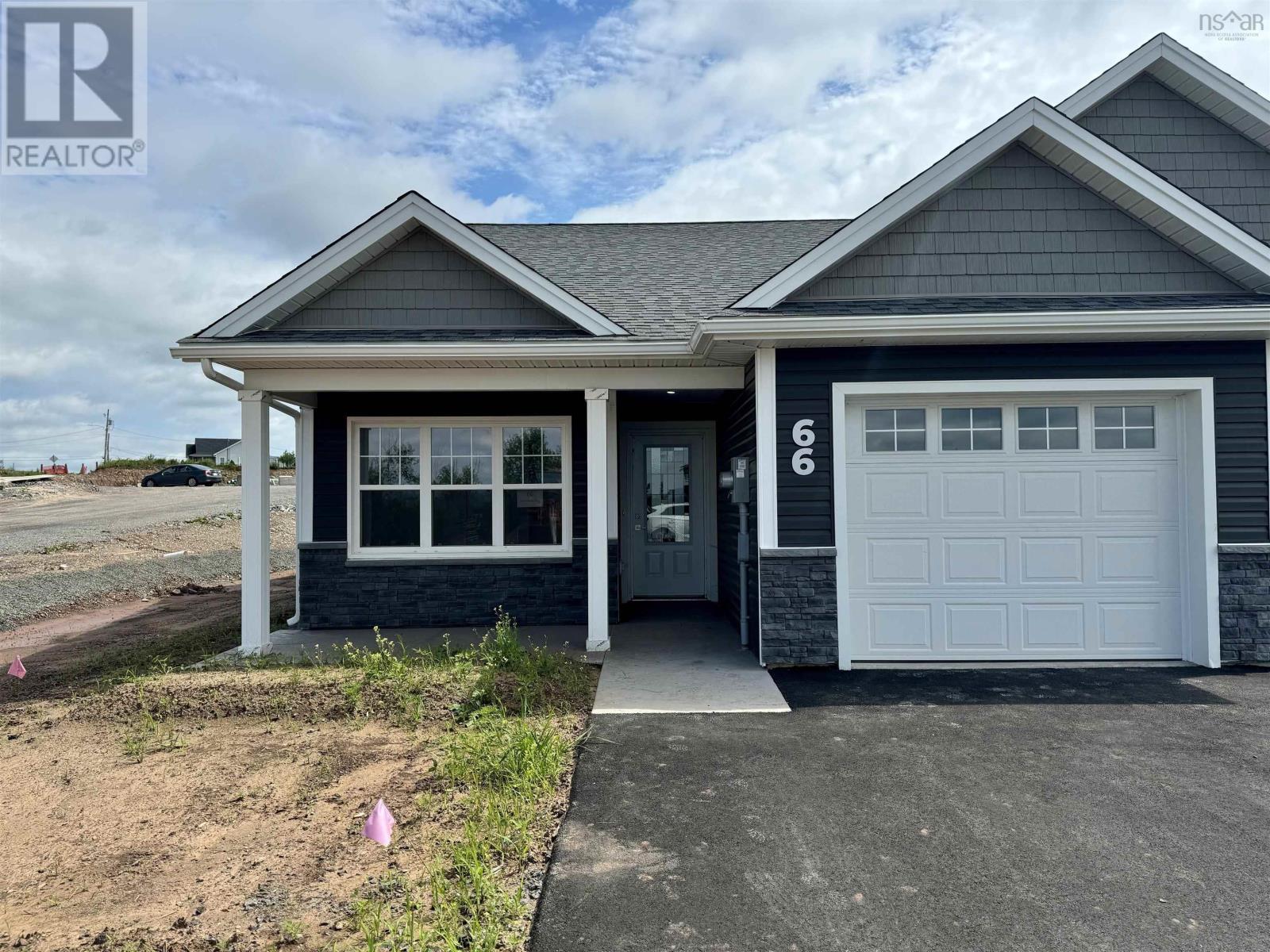 66 Community Way, windsor, Nova Scotia