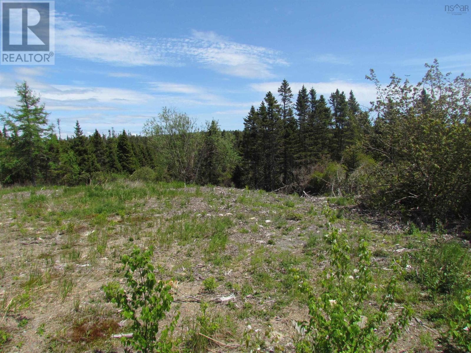 Lot B2 Three Fathom Harbour Road, Three Fathom Harbour, Nova Scotia  B0J 1N0 - Photo 11 - 202401637