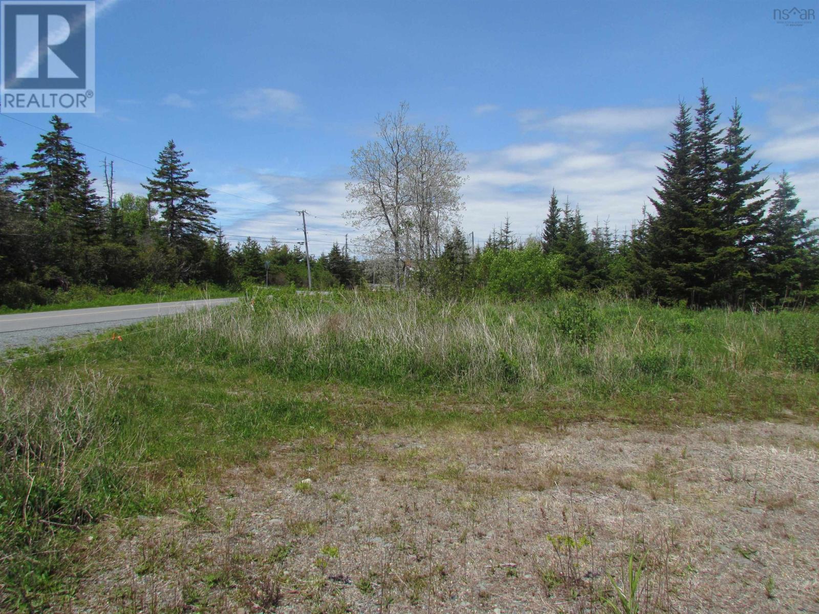 Lot B2 Three Fathom Harbour Road, Three Fathom Harbour, Nova Scotia  B0J 1N0 - Photo 4 - 202401637