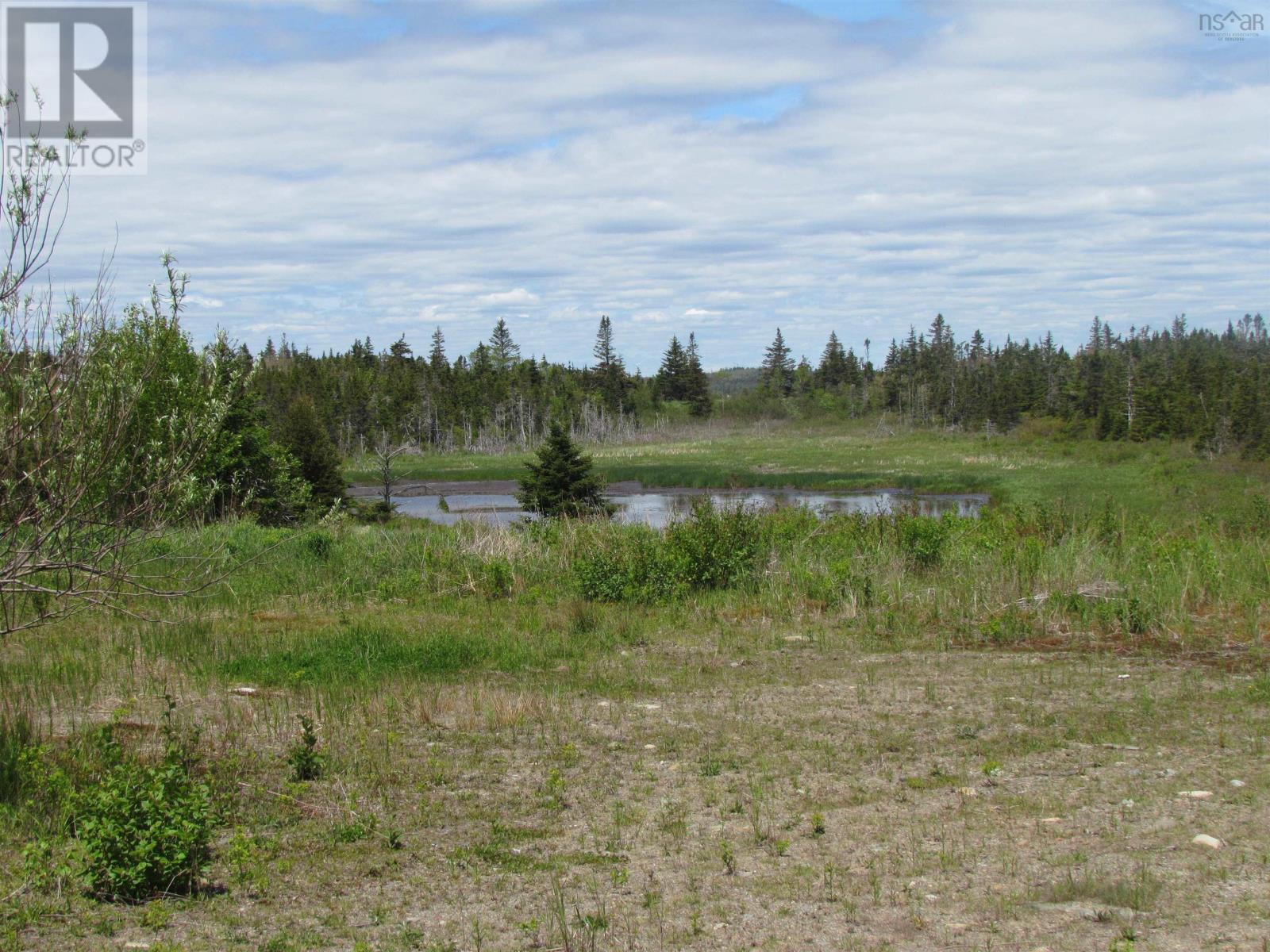 Lot B2 Three Fathom Harbour Road, Three Fathom Harbour, Nova Scotia  B0J 1N0 - Photo 9 - 202401637