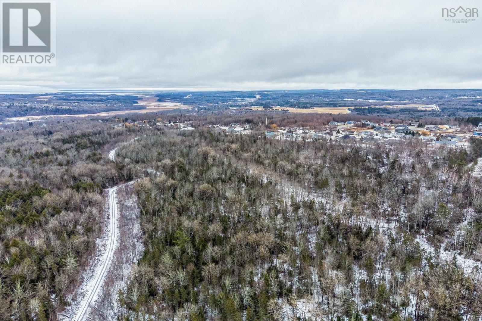 Lot 15a Prospect Avenue, Kentville, Nova Scotia  B4N 5R5 - Photo 10 - 202401766