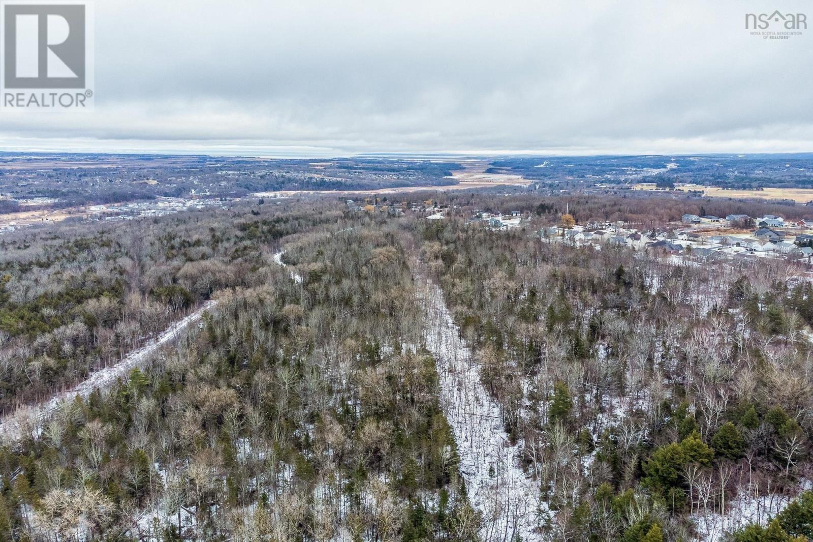 Lot 15a Prospect Avenue, Kentville, Nova Scotia  B4N 5R5 - Photo 11 - 202401766