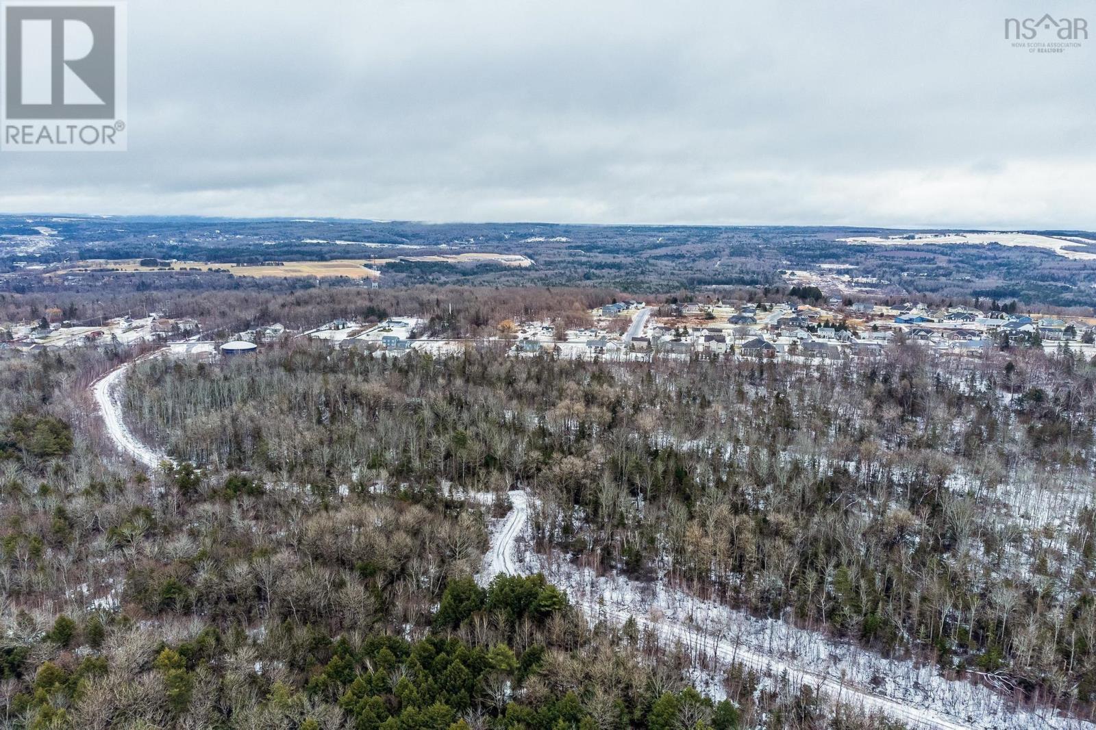 Lot 15a Prospect Avenue, Kentville, Nova Scotia  B4N 5R5 - Photo 4 - 202401766