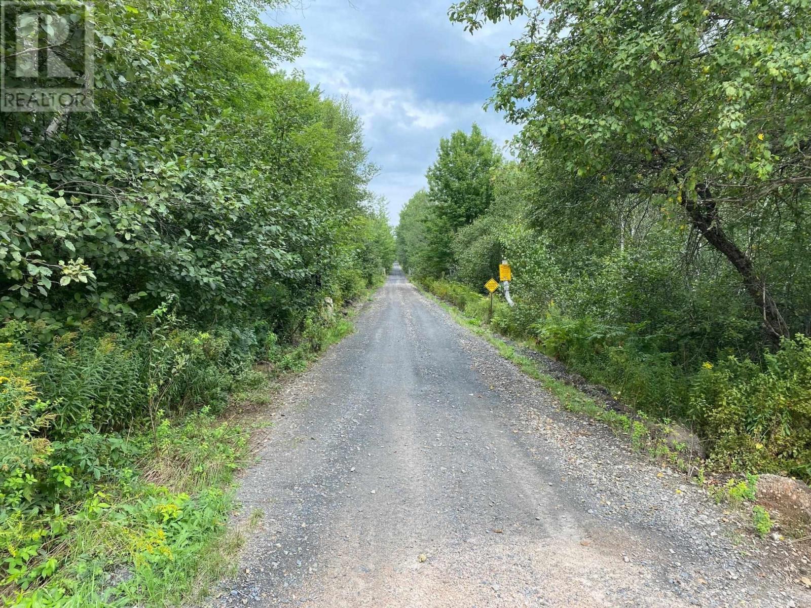 Lot Hastings Road, Springfield, Nova Scotia  B0R 1H0 - Photo 2 - 202401817