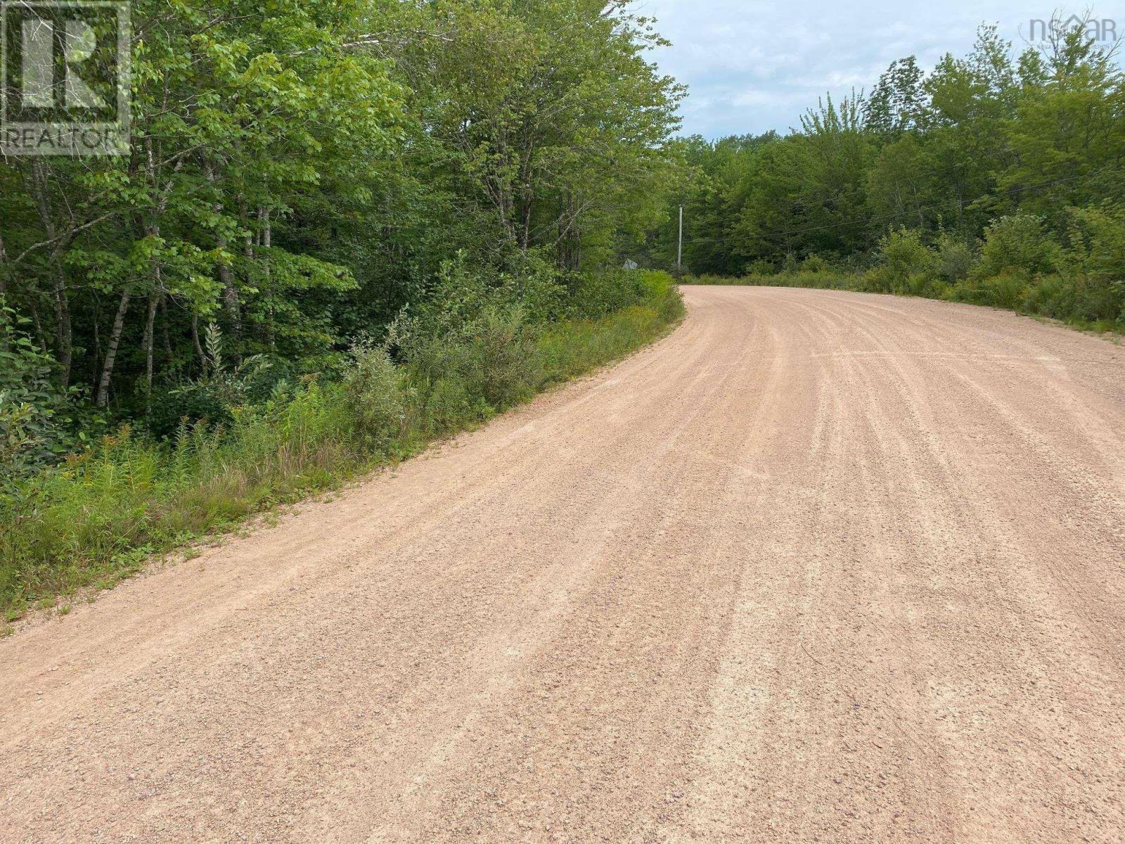 Lot Hastings Road, Springfield, Nova Scotia  B0R 1H0 - Photo 4 - 202401817