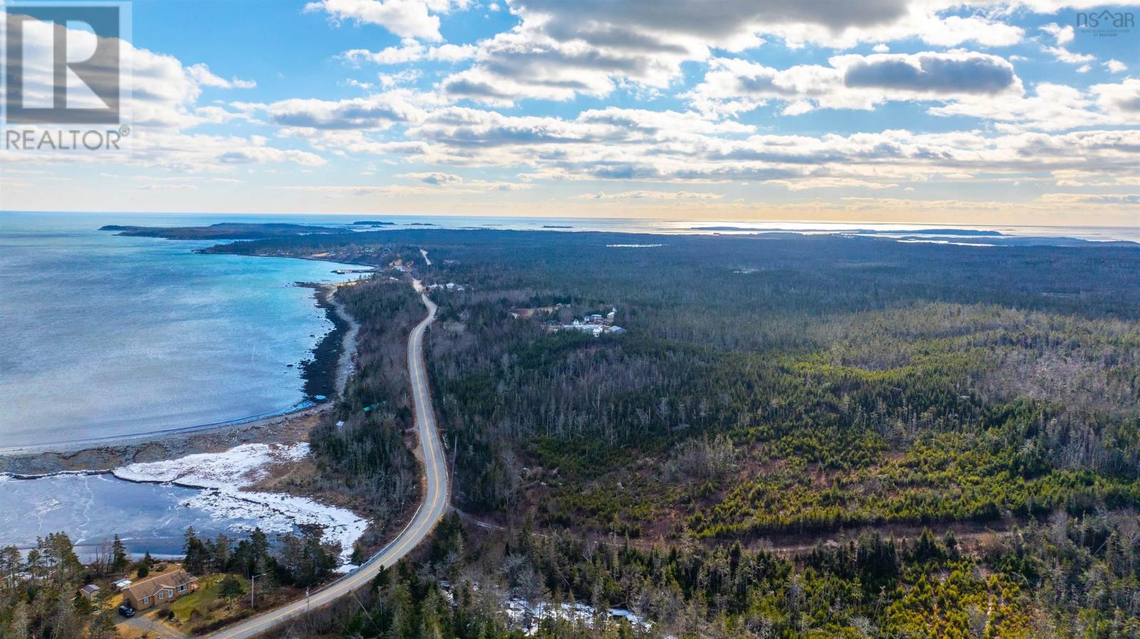 Lot 725 Highway, Owls Head Harbour, Nova Scotia  B0J 2L0 - Photo 11 - 202401837