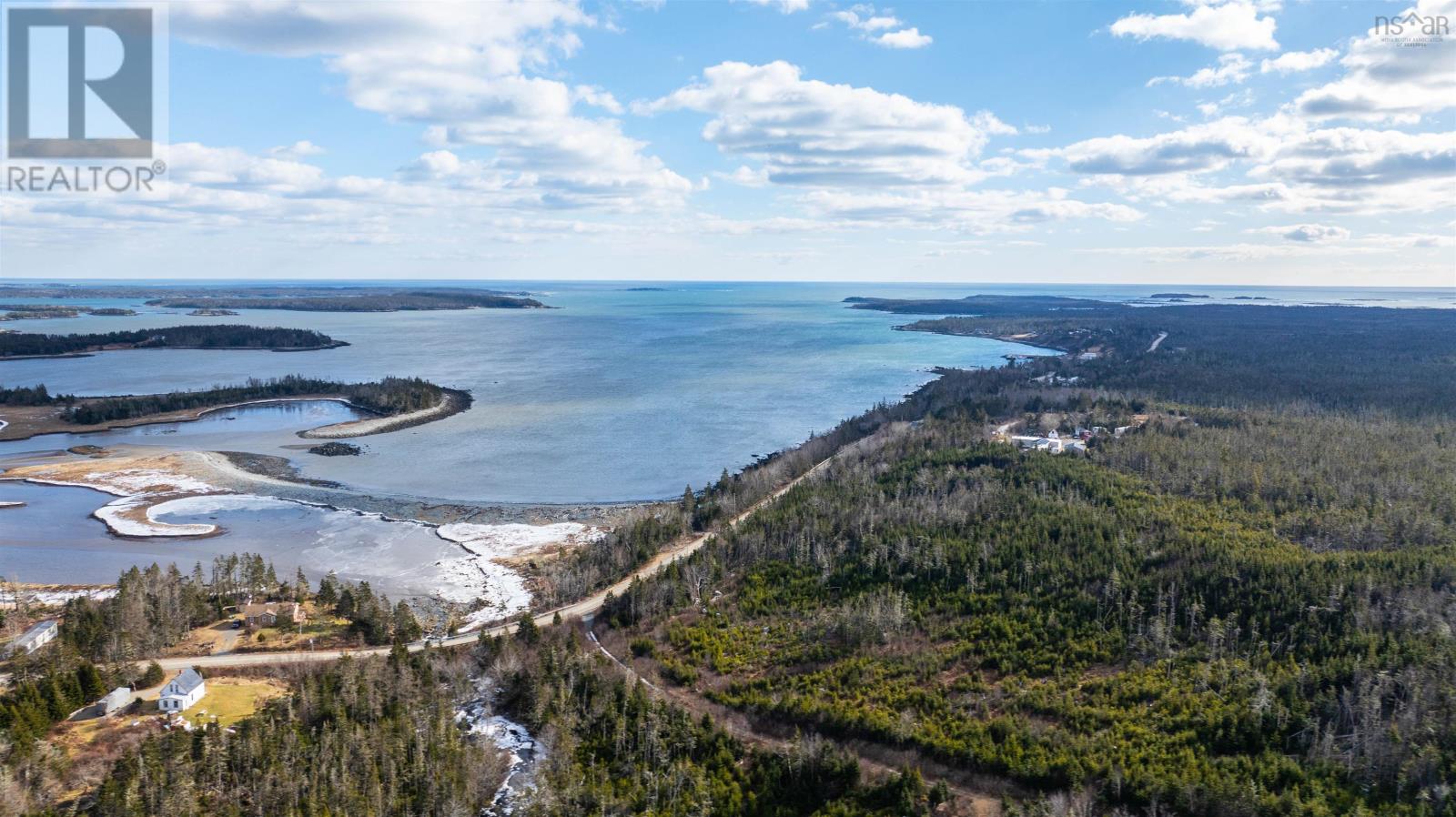 Lot 725 Highway, Owls Head Harbour, Nova Scotia  B0J 2L0 - Photo 12 - 202401837