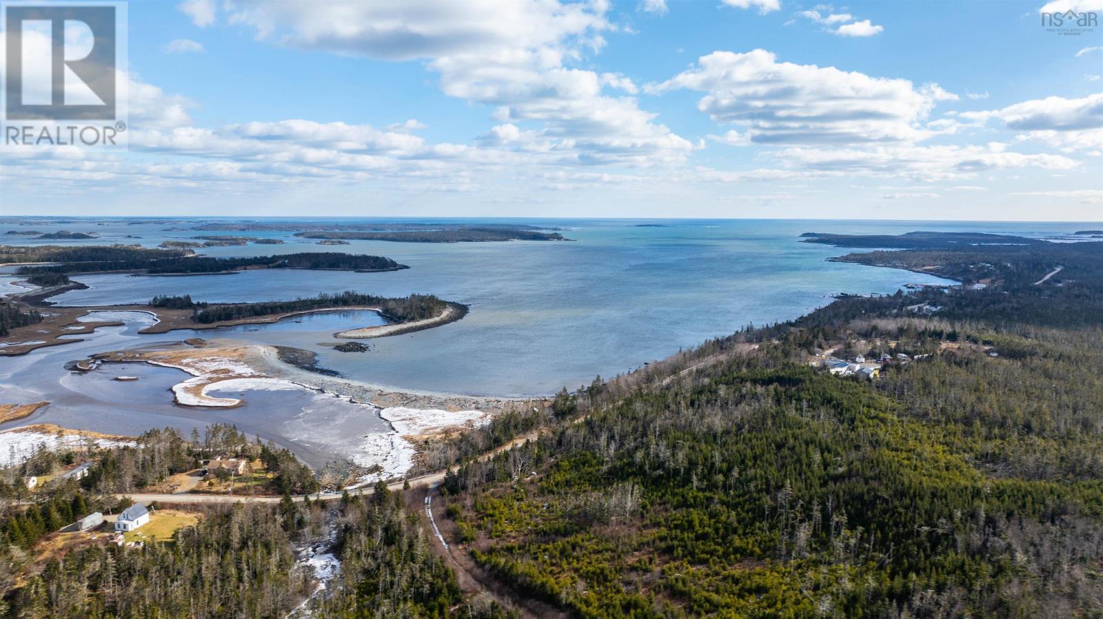 Lot 725 Highway, Owls Head Harbour, Nova Scotia  B0J 2L0 - Photo 13 - 202401837