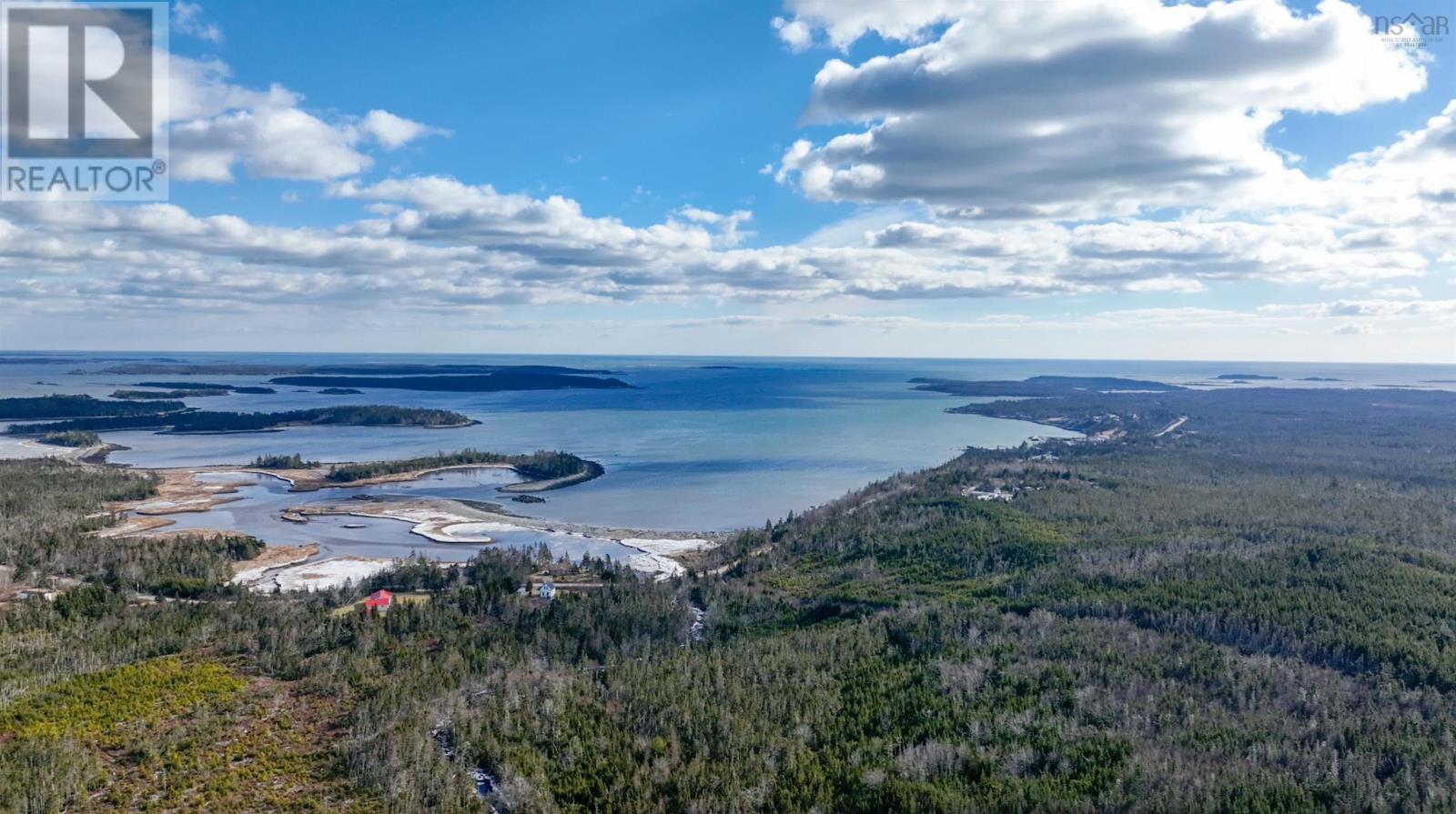 Lot 725 Highway, Owls Head Harbour, Nova Scotia  B0J 2L0 - Photo 14 - 202401837