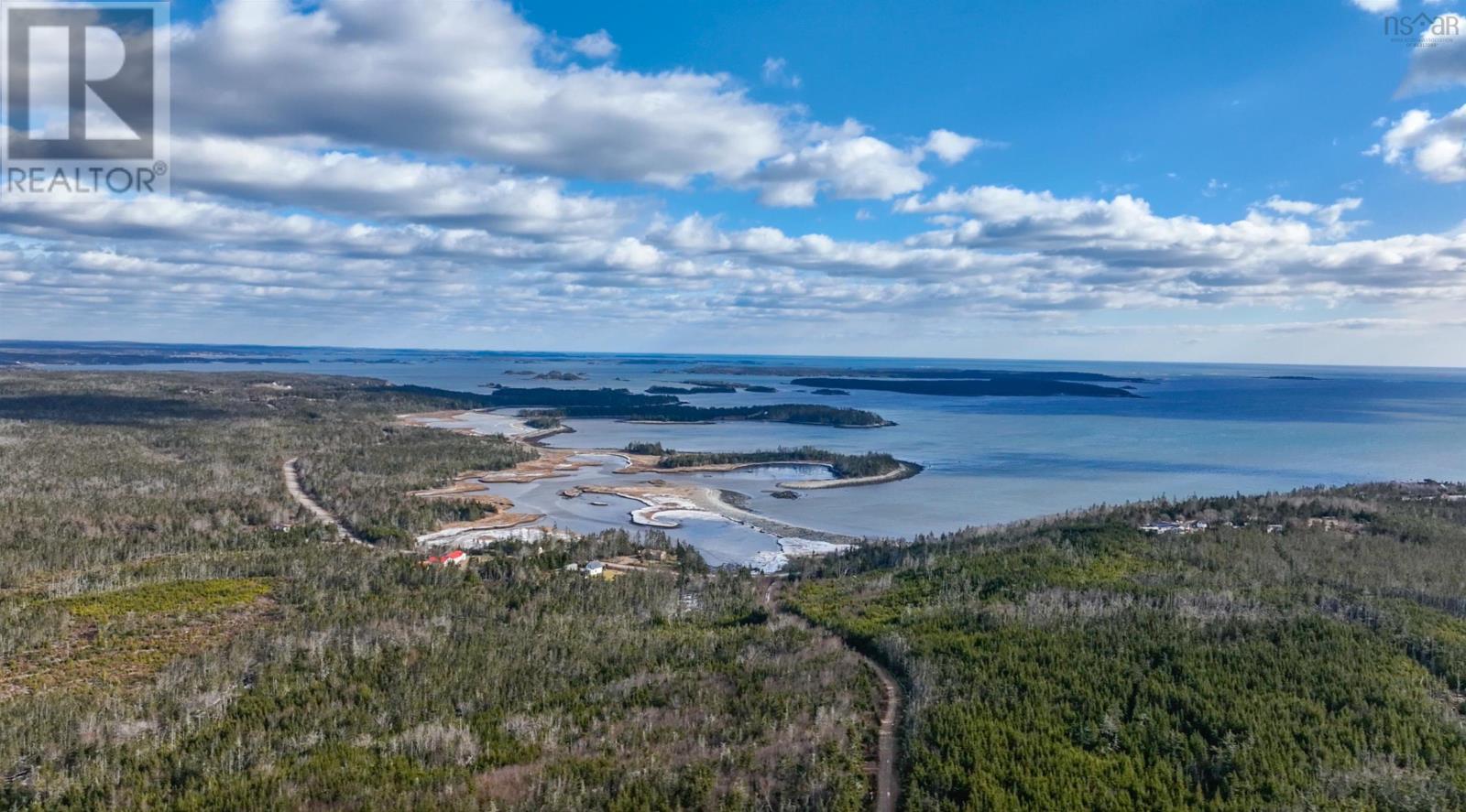 Lot 725 Highway, Owls Head Harbour, Nova Scotia  B0J 2L0 - Photo 15 - 202401837