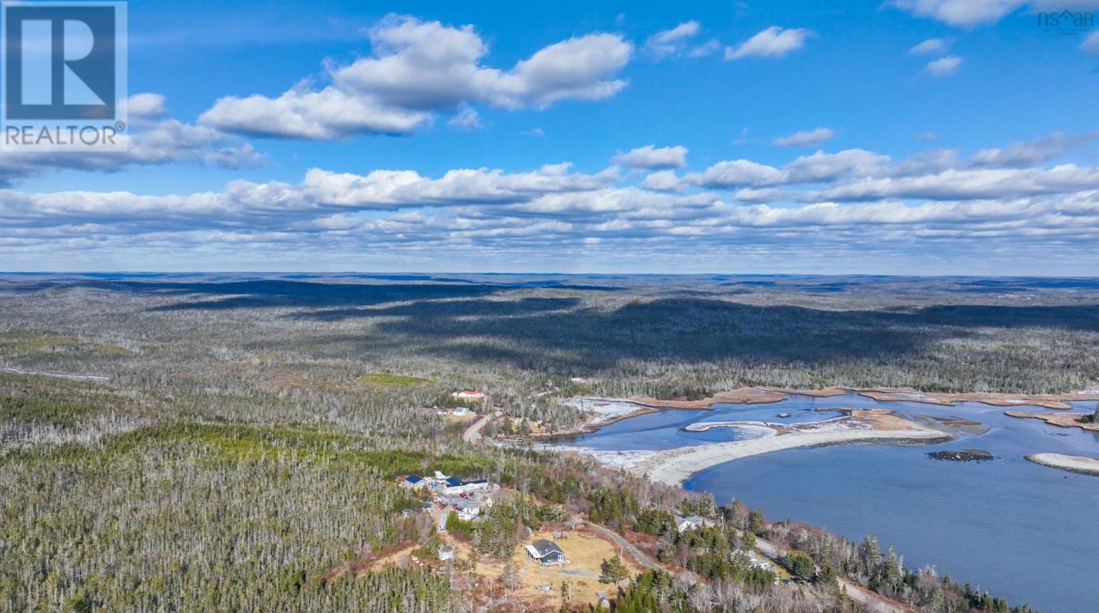 Lot 725 Highway, Owls Head Harbour, Nova Scotia  B0J 2L0 - Photo 17 - 202401837