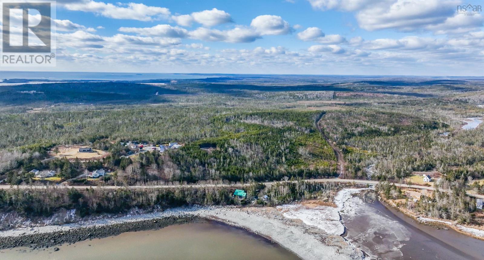 Lot 725 Highway, Owls Head Harbour, Nova Scotia  B0J 2L0 - Photo 18 - 202401837