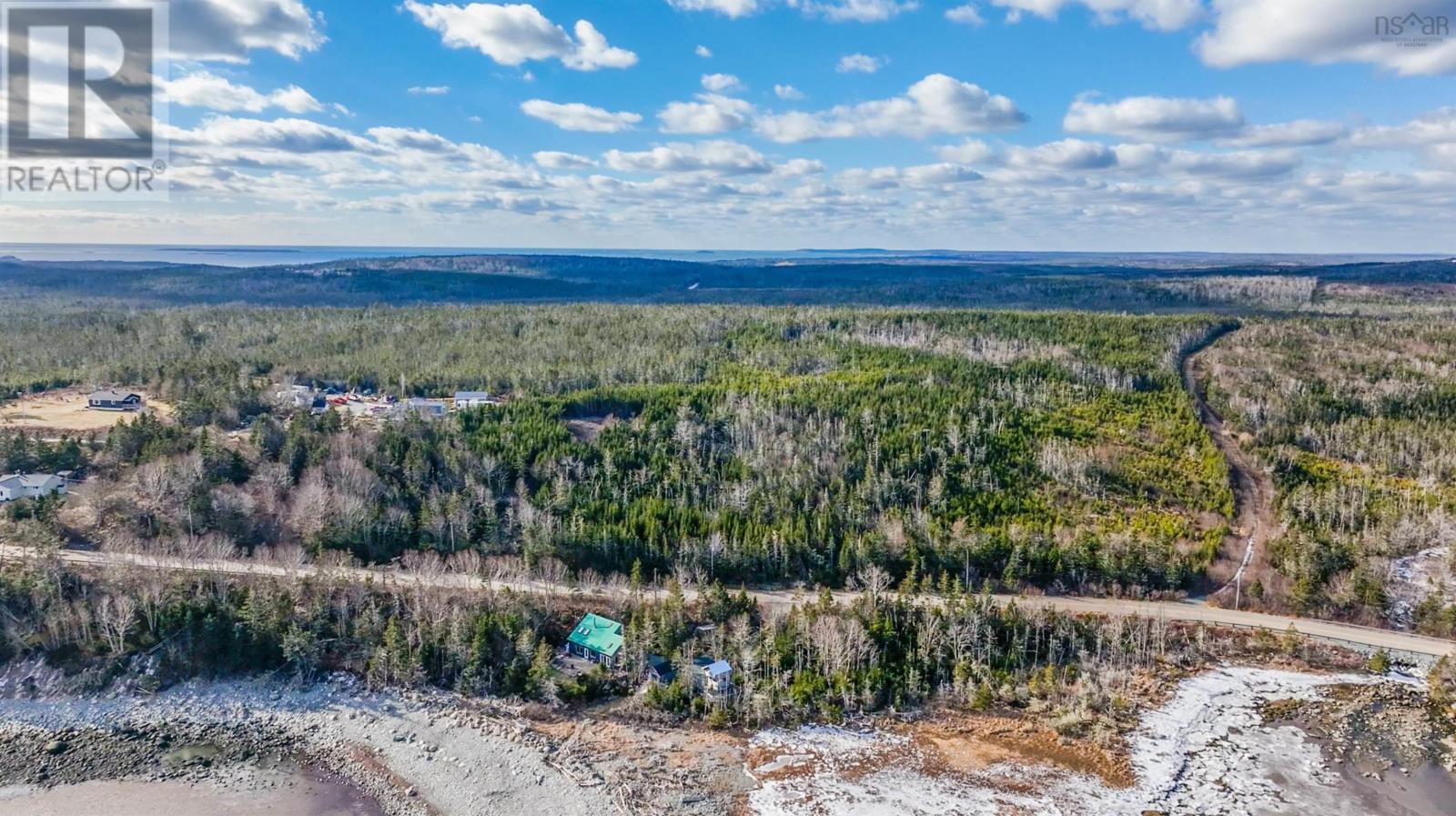 Lot 725 Highway, Owls Head Harbour, Nova Scotia  B0J 2L0 - Photo 23 - 202401837