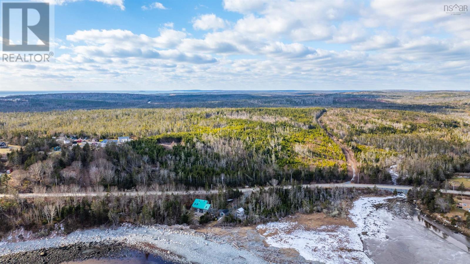 Lot 725 Highway, Owls Head Harbour, Nova Scotia  B0J 2L0 - Photo 5 - 202401837