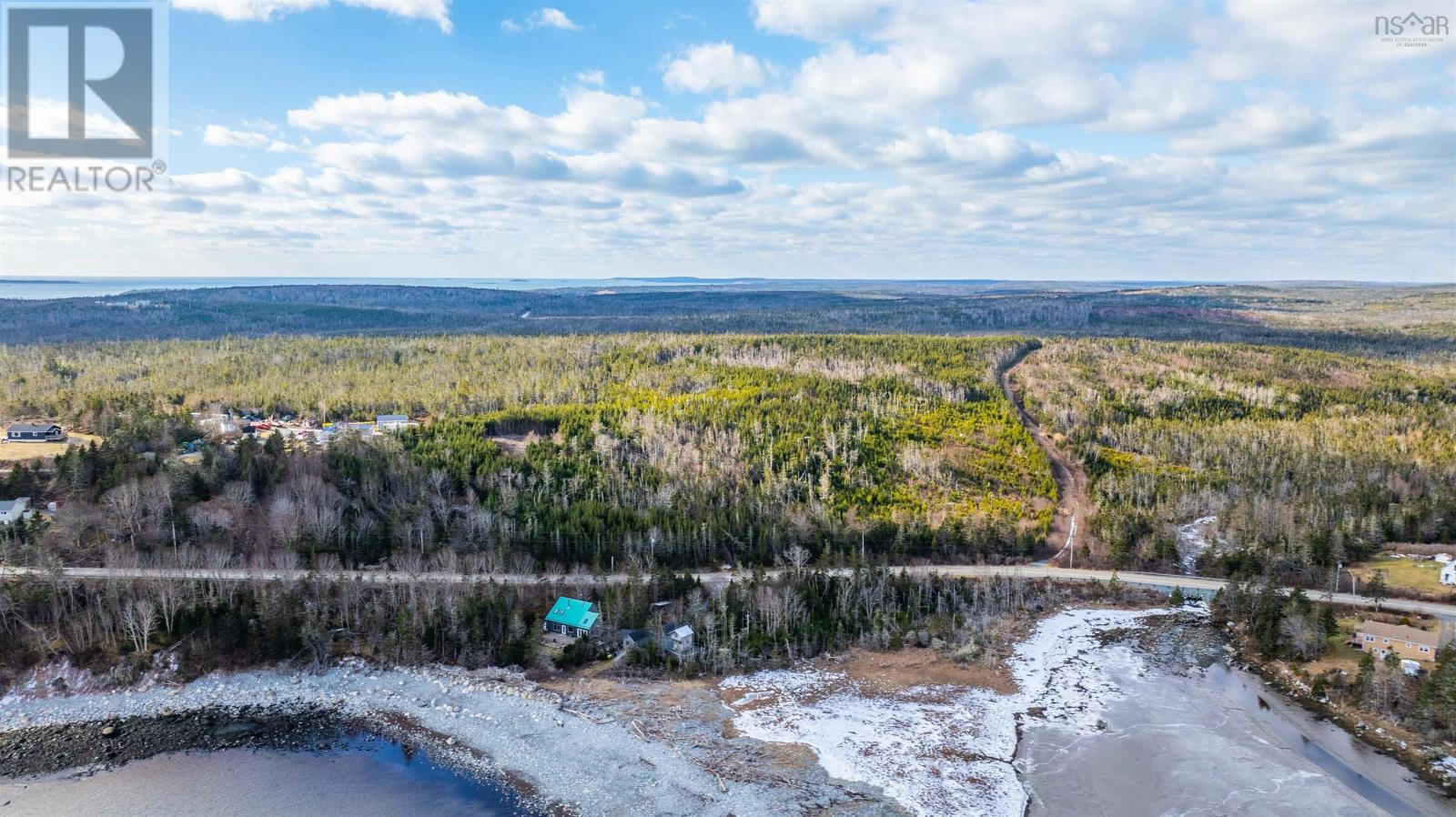 Lot 725 Highway, Owls Head Harbour, Nova Scotia  B0J 2L0 - Photo 6 - 202401837