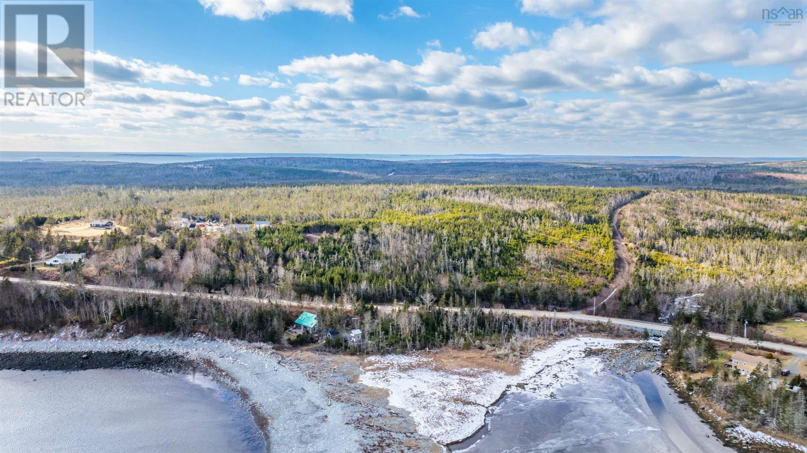 Lot 725 Highway, Owls Head Harbour, Nova Scotia  B0J 2L0 - Photo 7 - 202401837