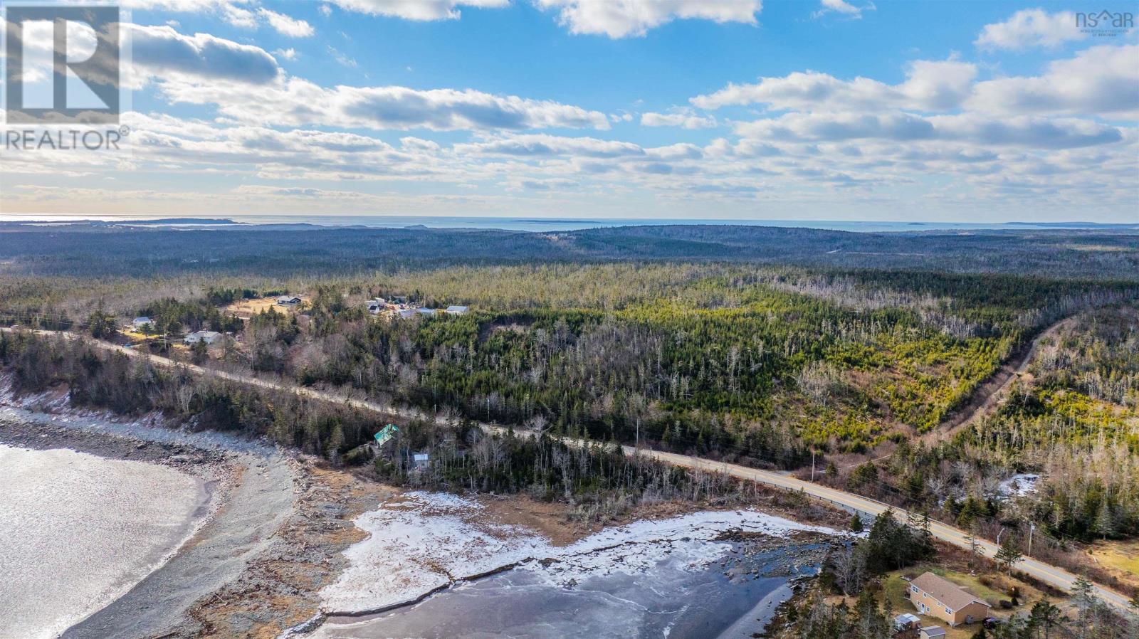 Lot 725 Highway, Owls Head Harbour, Nova Scotia  B0J 2L0 - Photo 9 - 202401837