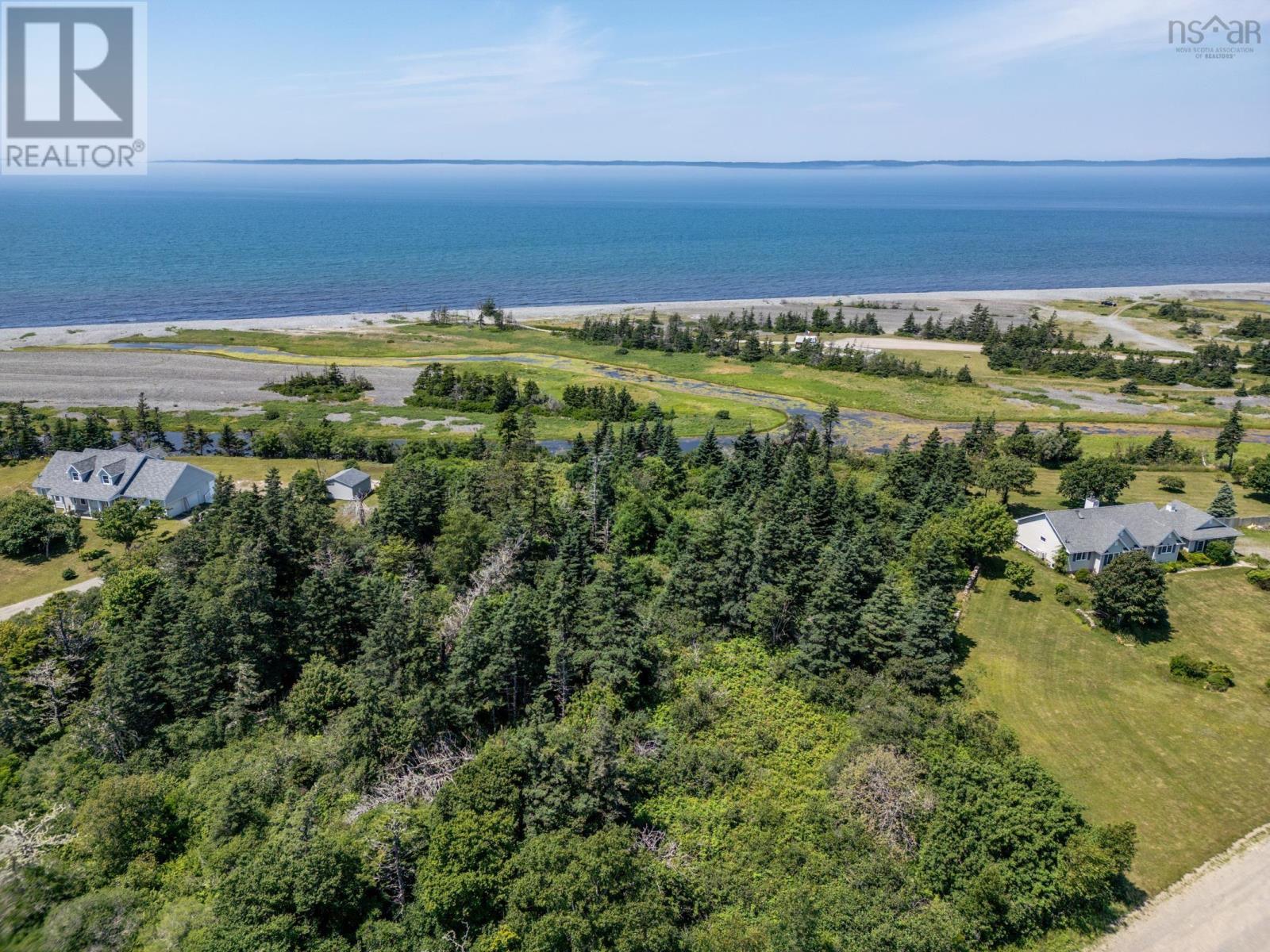 Lot 20 Point Road, Belliveaus Cove, Nova Scotia  B0W 1M0 - Photo 10 - 202401870