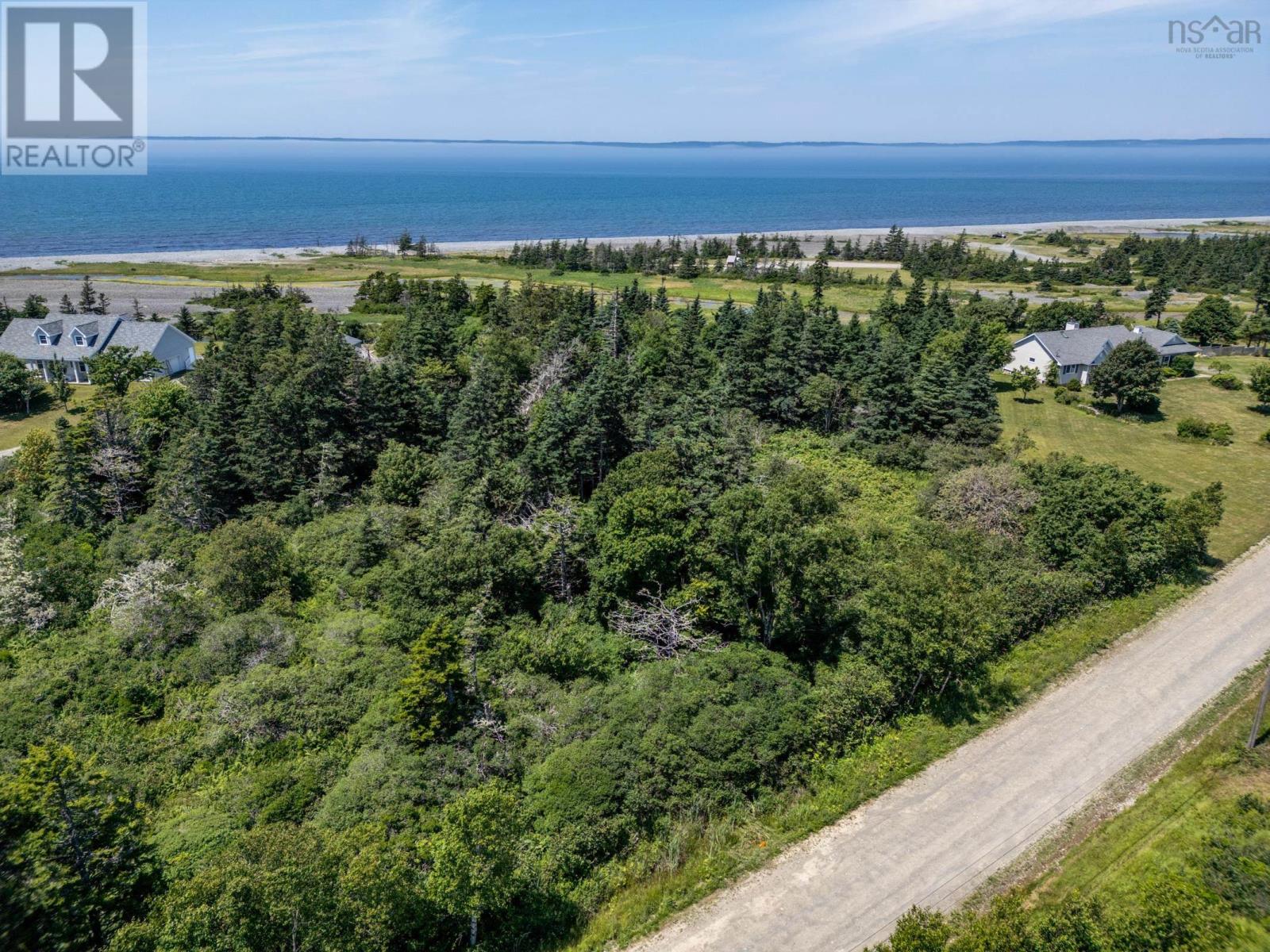 Lot 20 Point Road, Belliveaus Cove, Nova Scotia  B0W 1M0 - Photo 11 - 202401870