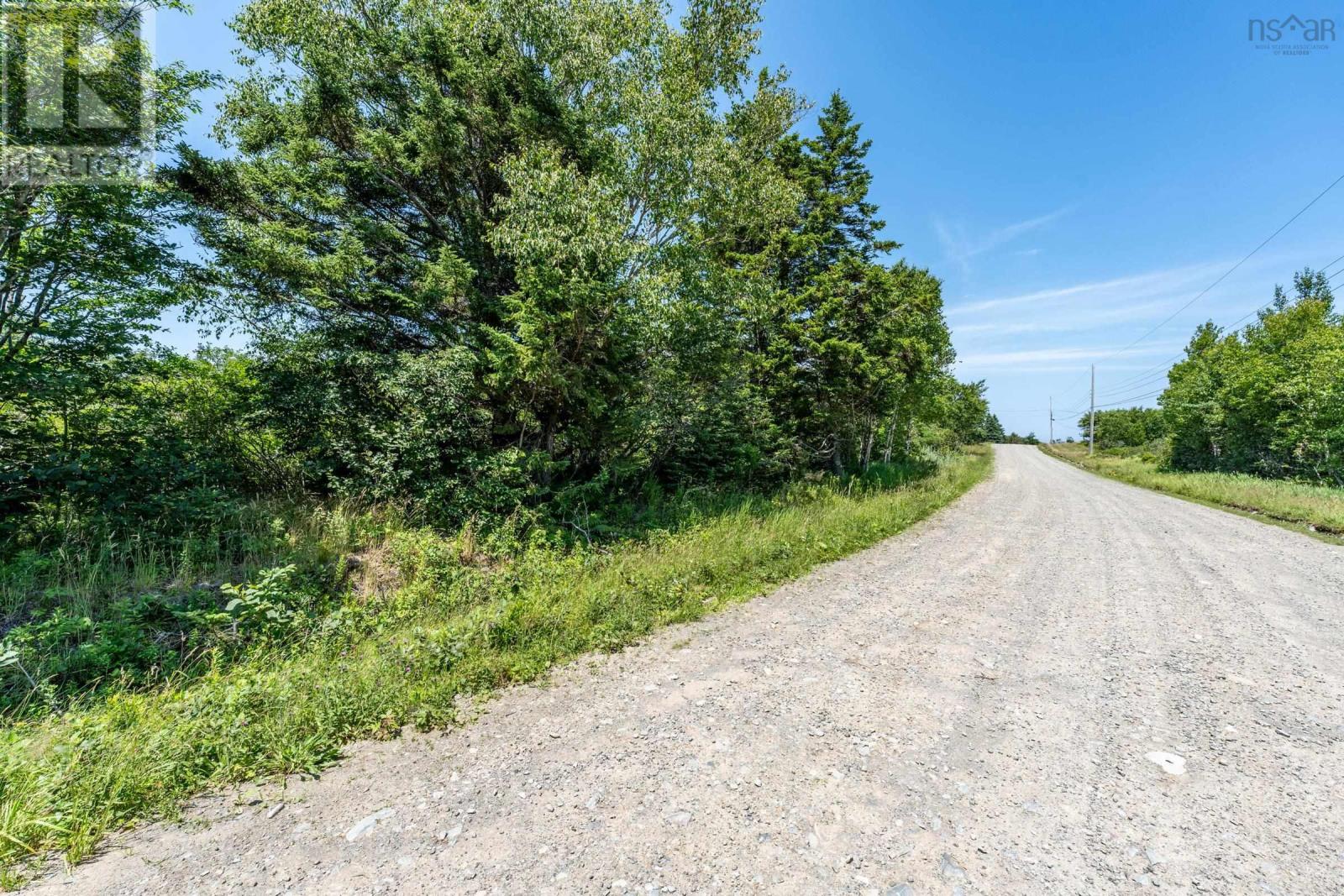 Lot 20 Point Road, Belliveaus Cove, Nova Scotia  B0W 1M0 - Photo 12 - 202401870