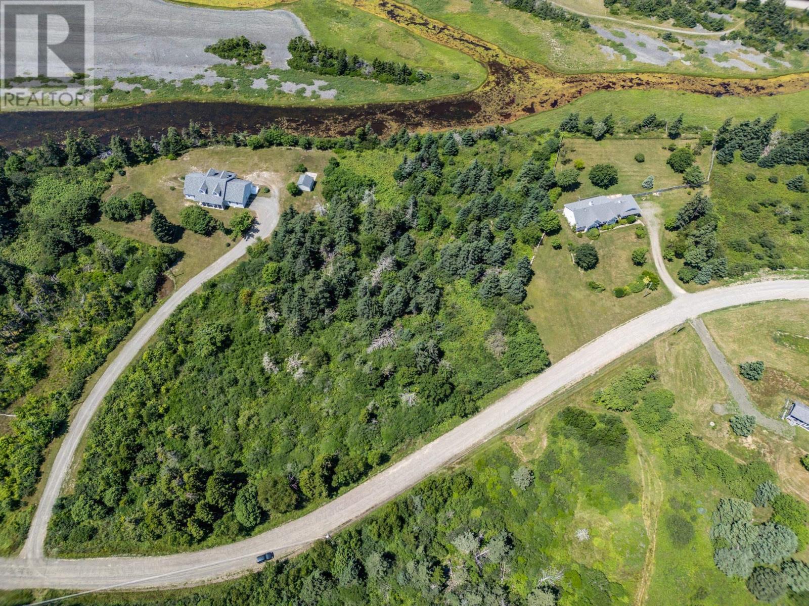 Lot 20 Point Road, Belliveaus Cove, Nova Scotia  B0W 1M0 - Photo 14 - 202401870