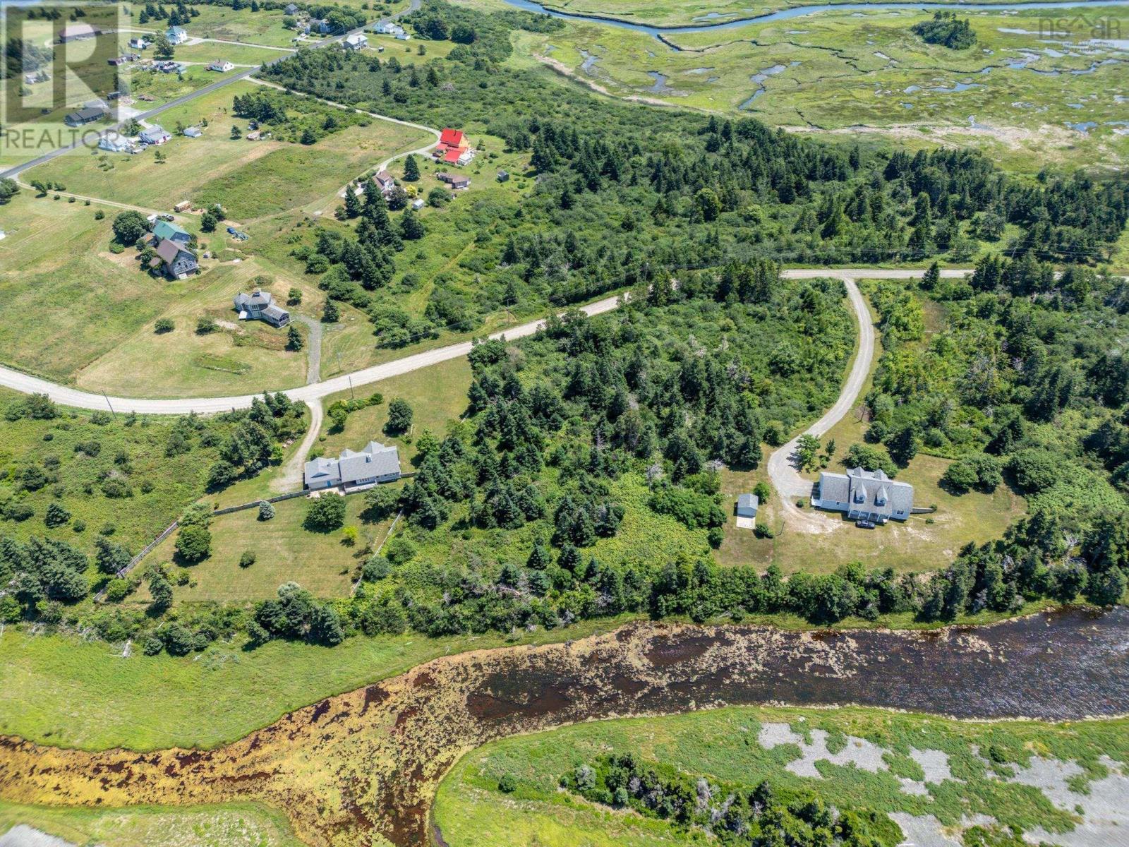 Lot 20 Point Road, Belliveaus Cove, Nova Scotia  B0W 1M0 - Photo 15 - 202401870