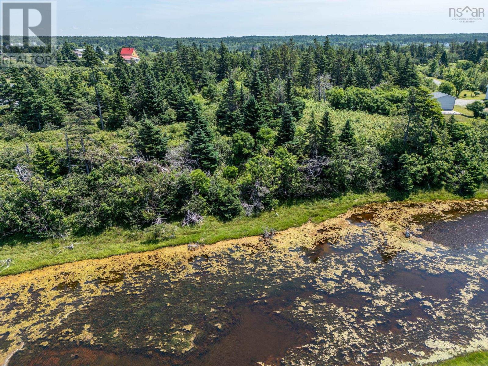 Lot 20 Point Road, Belliveaus Cove, Nova Scotia  B0W 1M0 - Photo 6 - 202401870