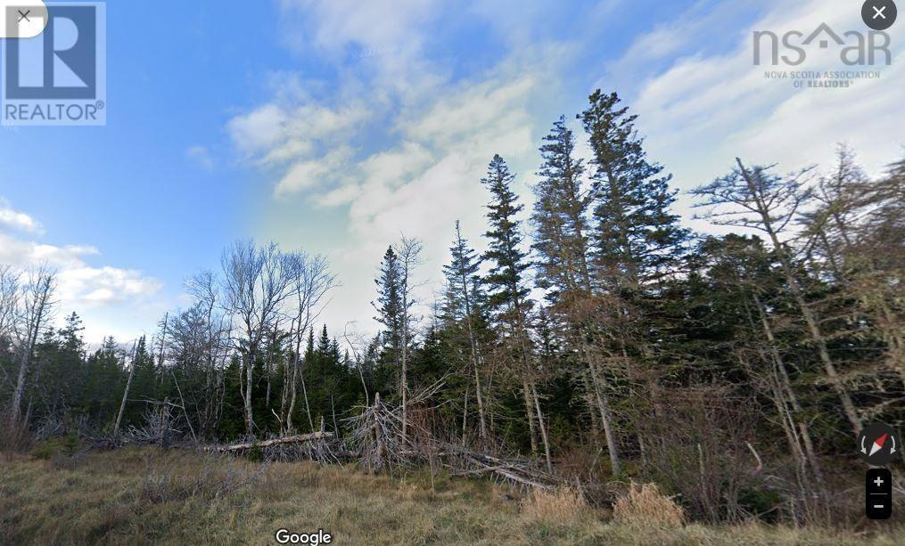 42 Torus Drive, Mcnabs Cove, Nova Scotia  B1S 1G3 - Photo 3 - 202401931