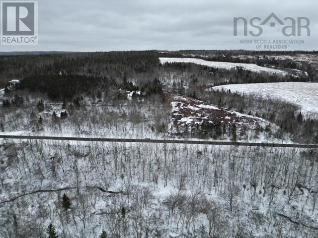 Lot 326 Sherbrooke Road, East River, Nova Scotia  B2H 5C8 - Photo 7 - 202402015