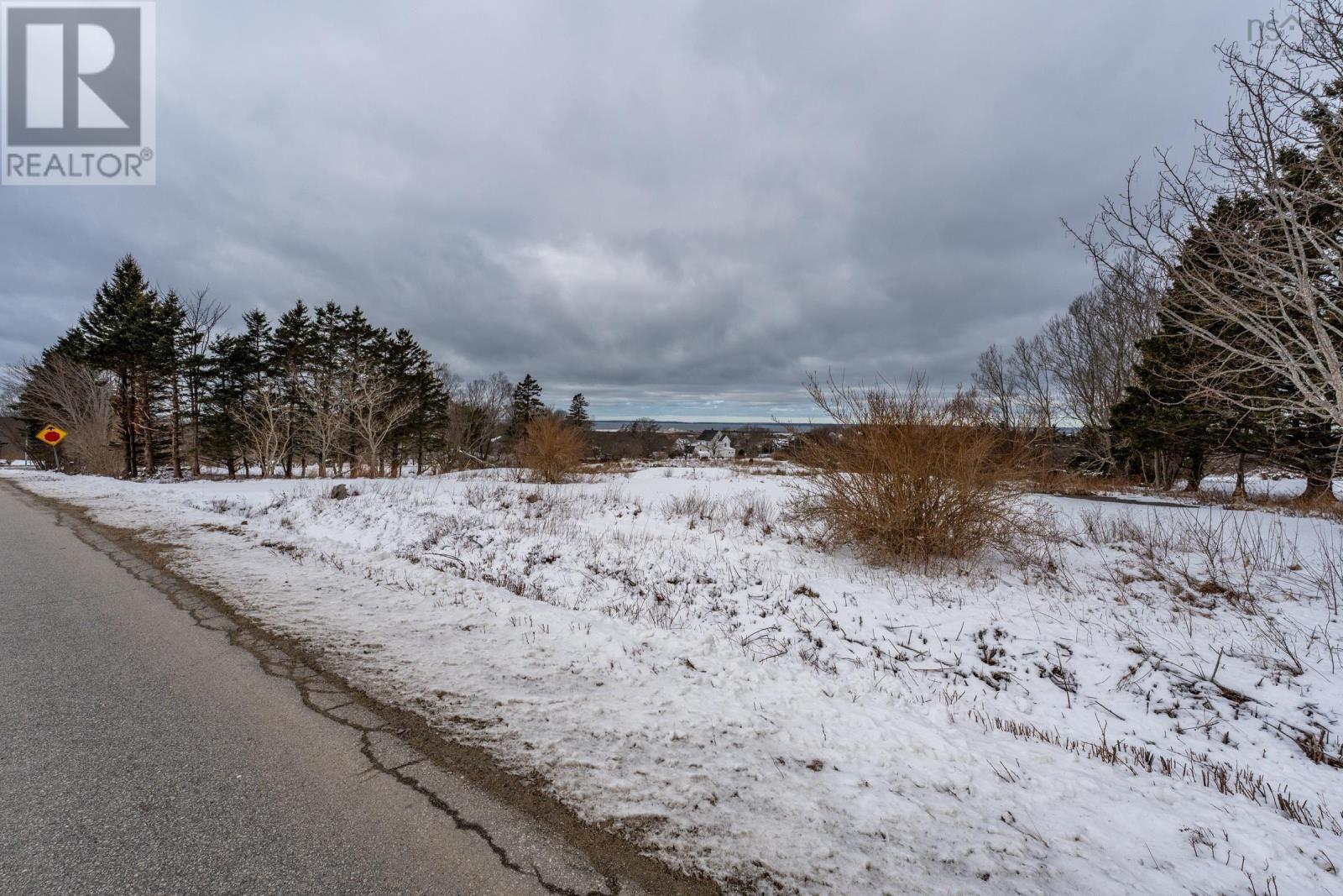 8838 Highway 1, Meteghan River, Nova Scotia  B0W 2L0 - Photo 47 - 202402022