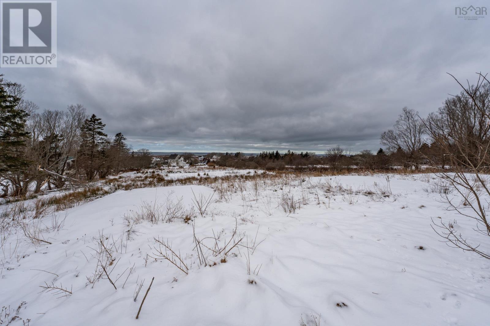 8838 Highway 1, Meteghan River, Nova Scotia  B0W 2L0 - Photo 49 - 202402022