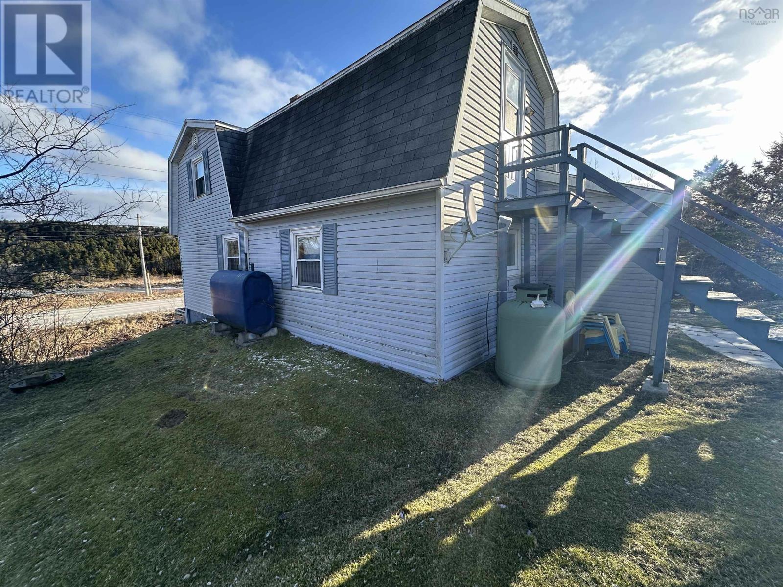 2028 Hwy 247, L'ardoise, Nova Scotia  B0E 1S0 - Photo 21 - 202402050