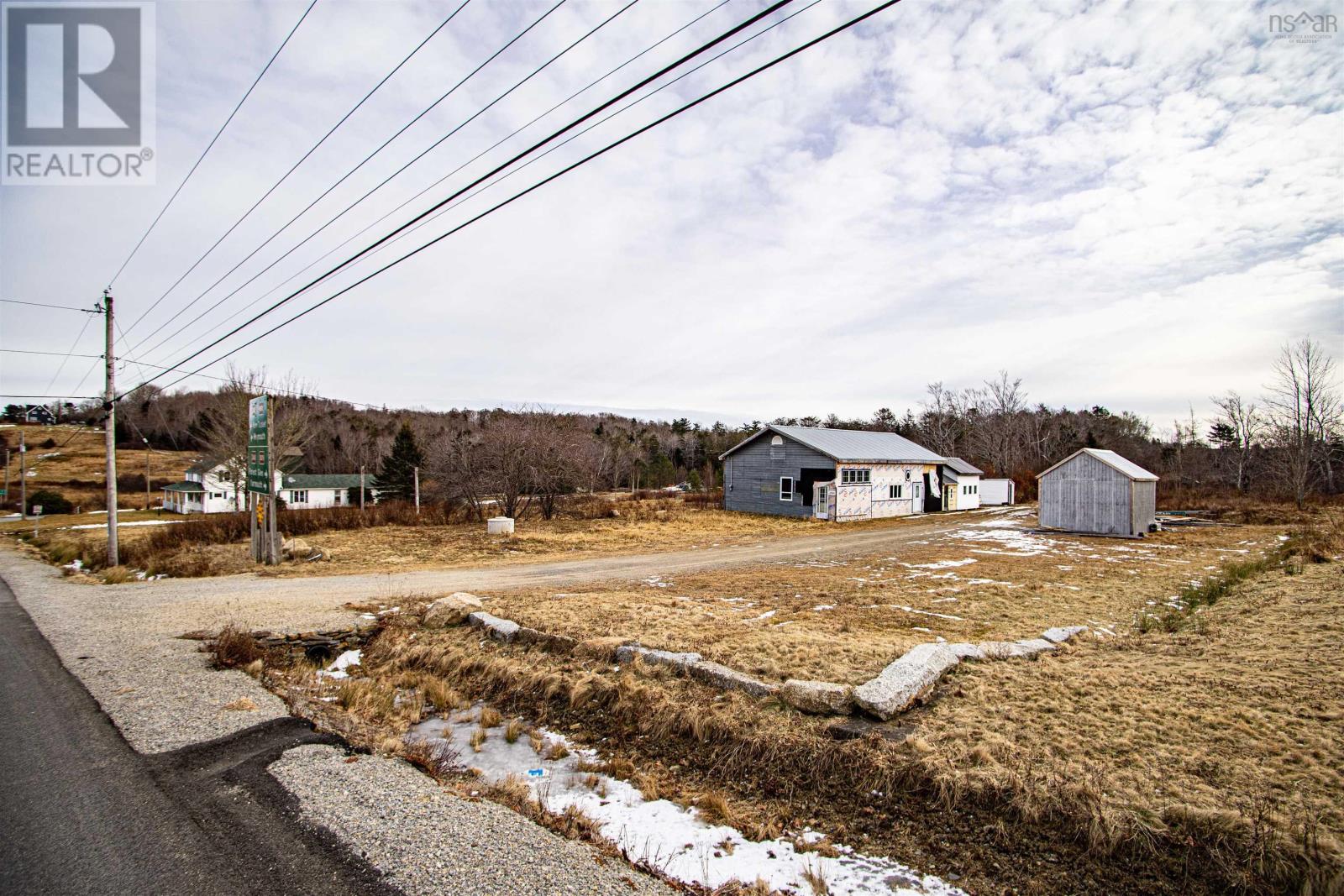 2780 Highway 340, Corberrie, Nova Scotia  B0W 3T0 - Photo 26 - 202402069