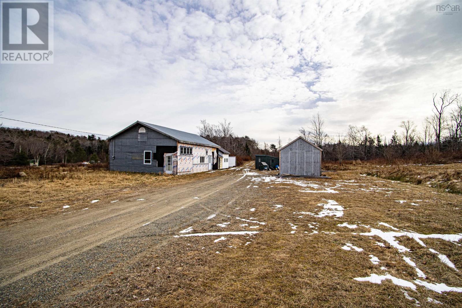 2780 Highway 340, Corberrie, Nova Scotia  B0W 3T0 - Photo 29 - 202402069