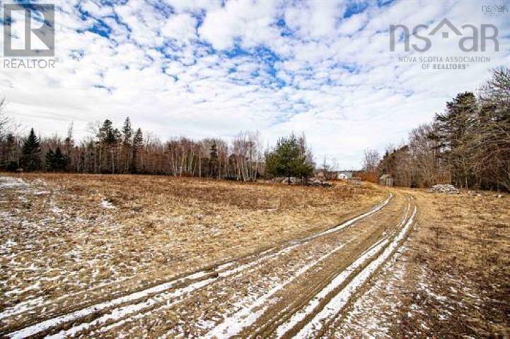 2780 Highway 340, Corberrie, Nova Scotia  B0W 3T0 - Photo 48 - 202402069