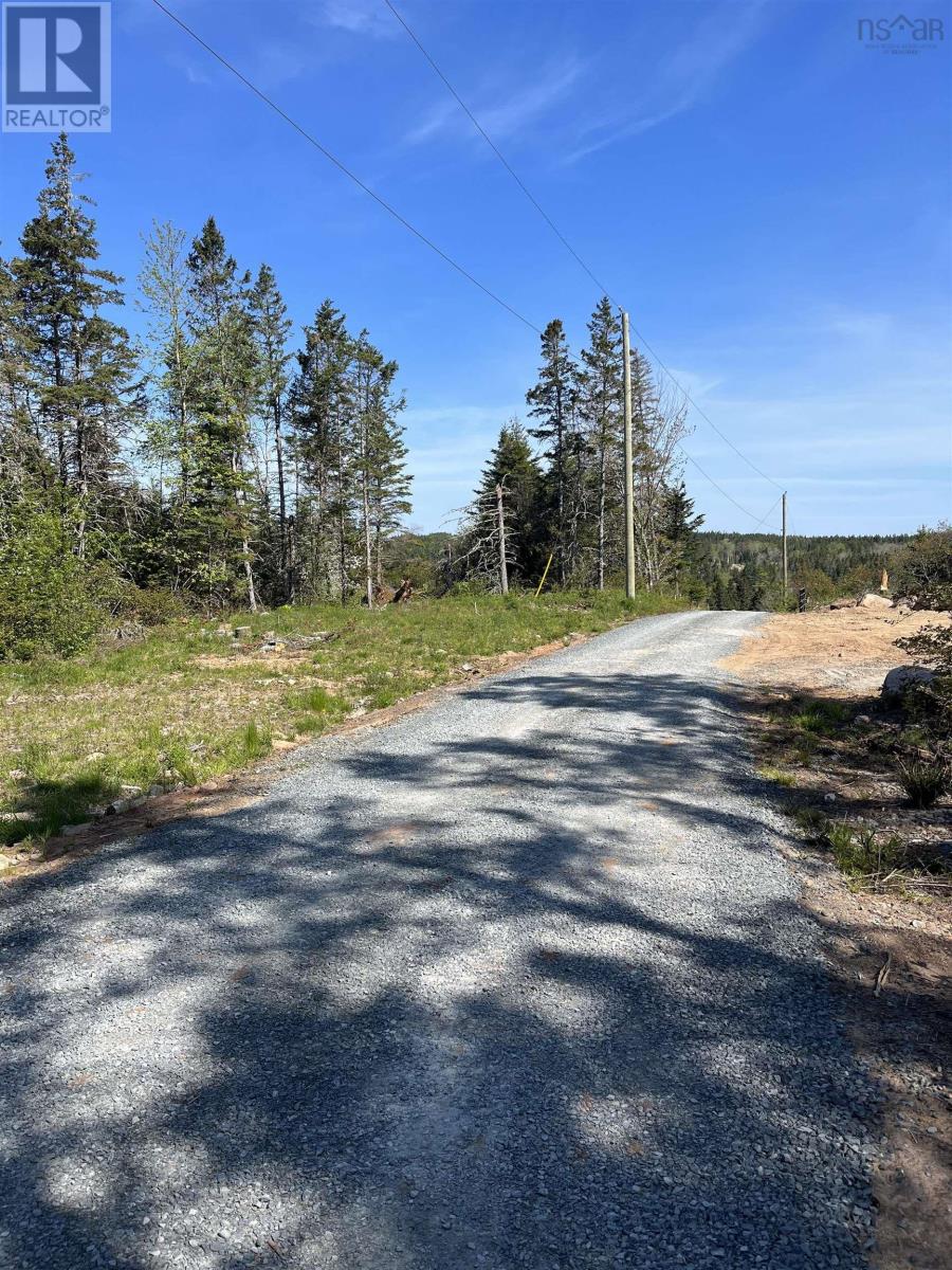 Lot Ab Highway 7, Head Of Chezzetcook, Nova Scotia  B0J 2L0 - Photo 10 - 202402075