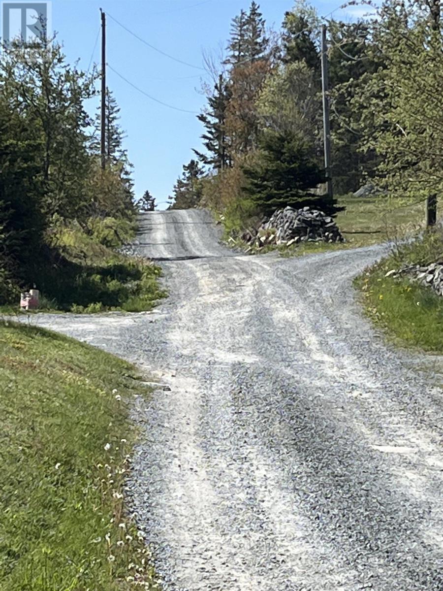 Lot Ab Highway 7, Head Of Chezzetcook, Nova Scotia  B0J 2L0 - Photo 3 - 202402075