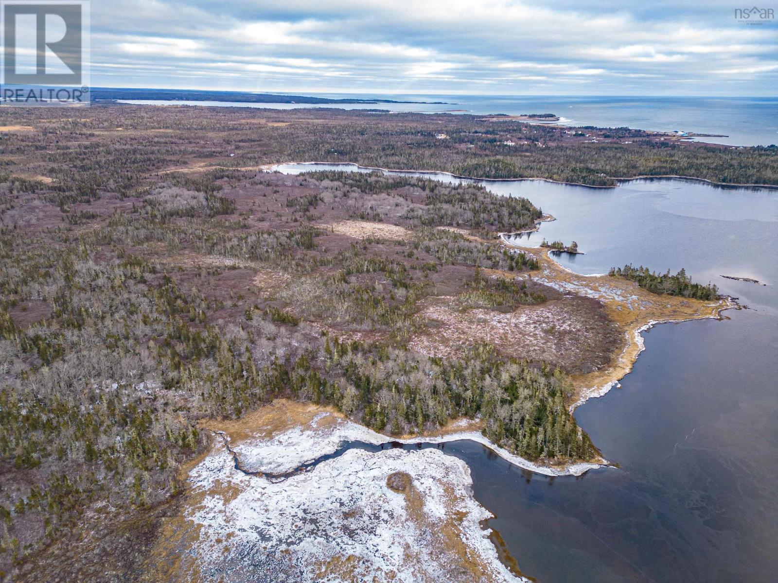 Lot Rockland Road, Rockland, Nova Scotia  B0T 1V0 - Photo 10 - 202402103