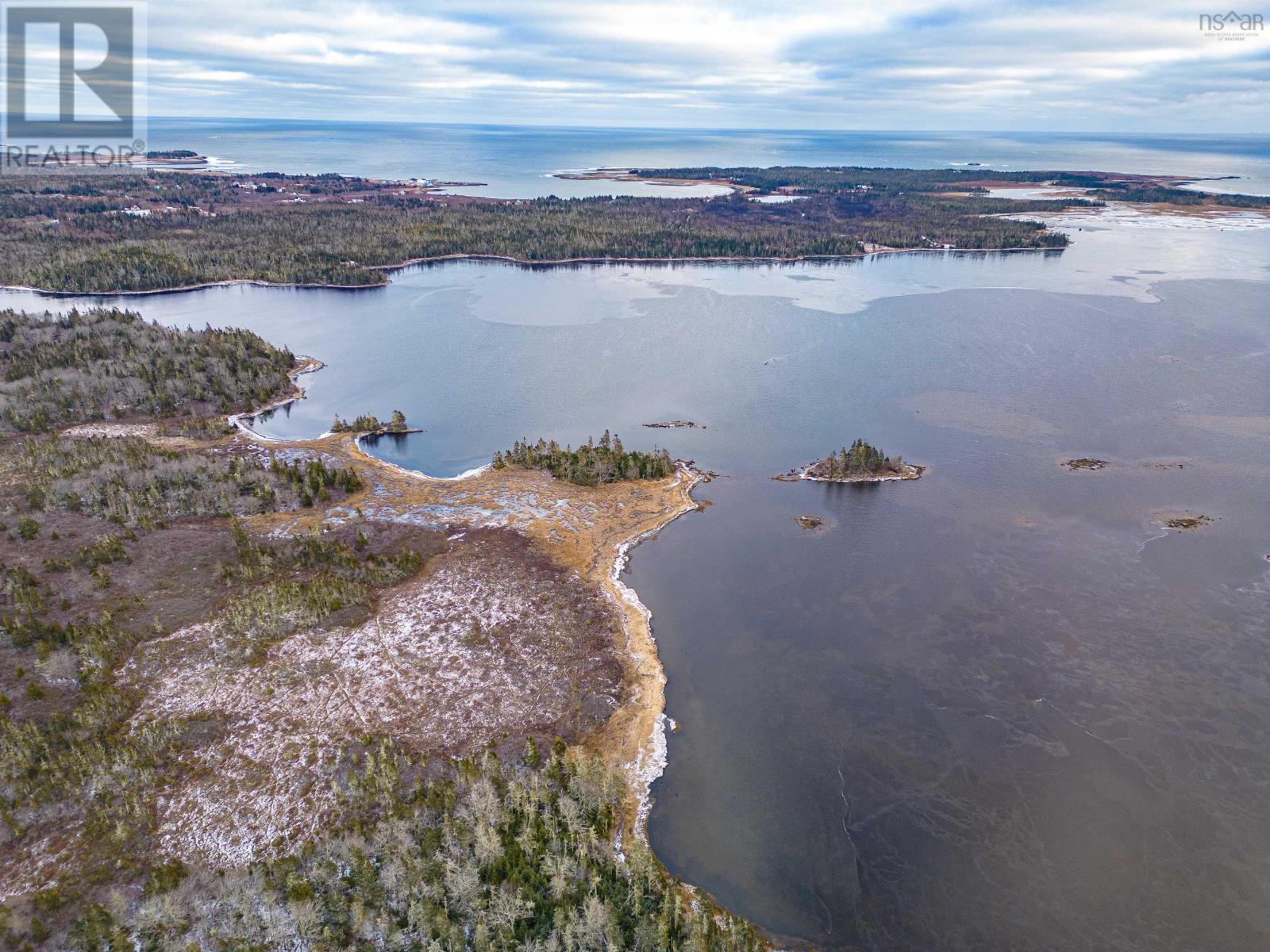 Lot Rockland Road, Rockland, Nova Scotia  B0T 1V0 - Photo 14 - 202402103