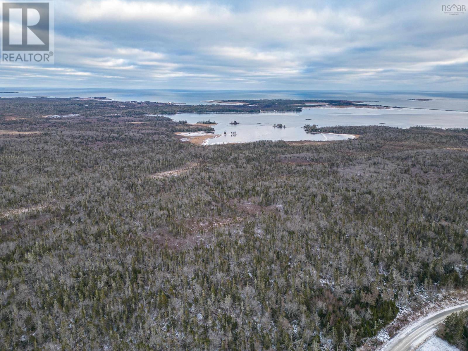 Lot Rockland Road, Rockland, Nova Scotia  B0T 1V0 - Photo 15 - 202402103