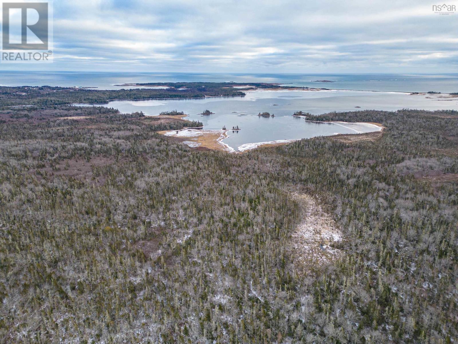 Lot Rockland Road, Rockland, Nova Scotia  B0T 1V0 - Photo 16 - 202402103