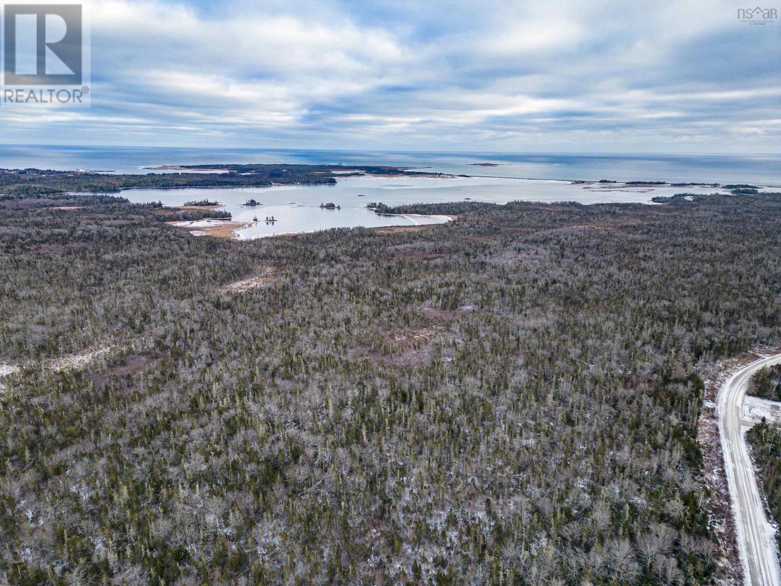 Lot Rockland Road, Rockland, Nova Scotia  B0T 1V0 - Photo 17 - 202402103