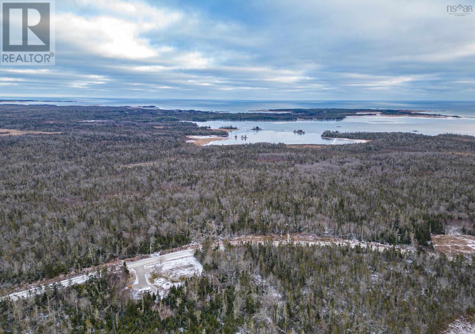 Lot Rockland Road, Rockland, Nova Scotia  B0T 1V0 - Photo 19 - 202402103