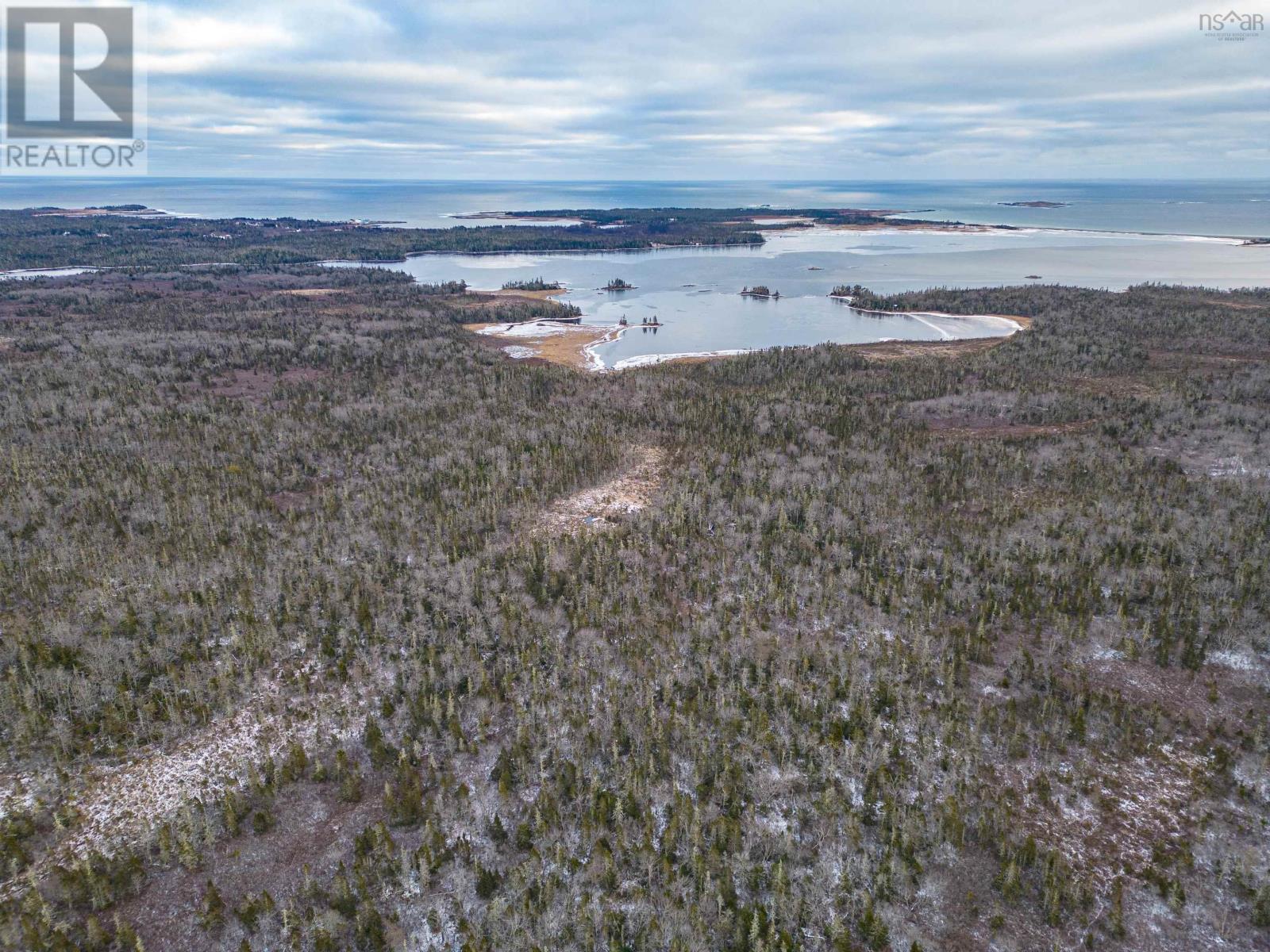 Lot Rockland Road, Rockland, Nova Scotia  B0T 1V0 - Photo 20 - 202402103