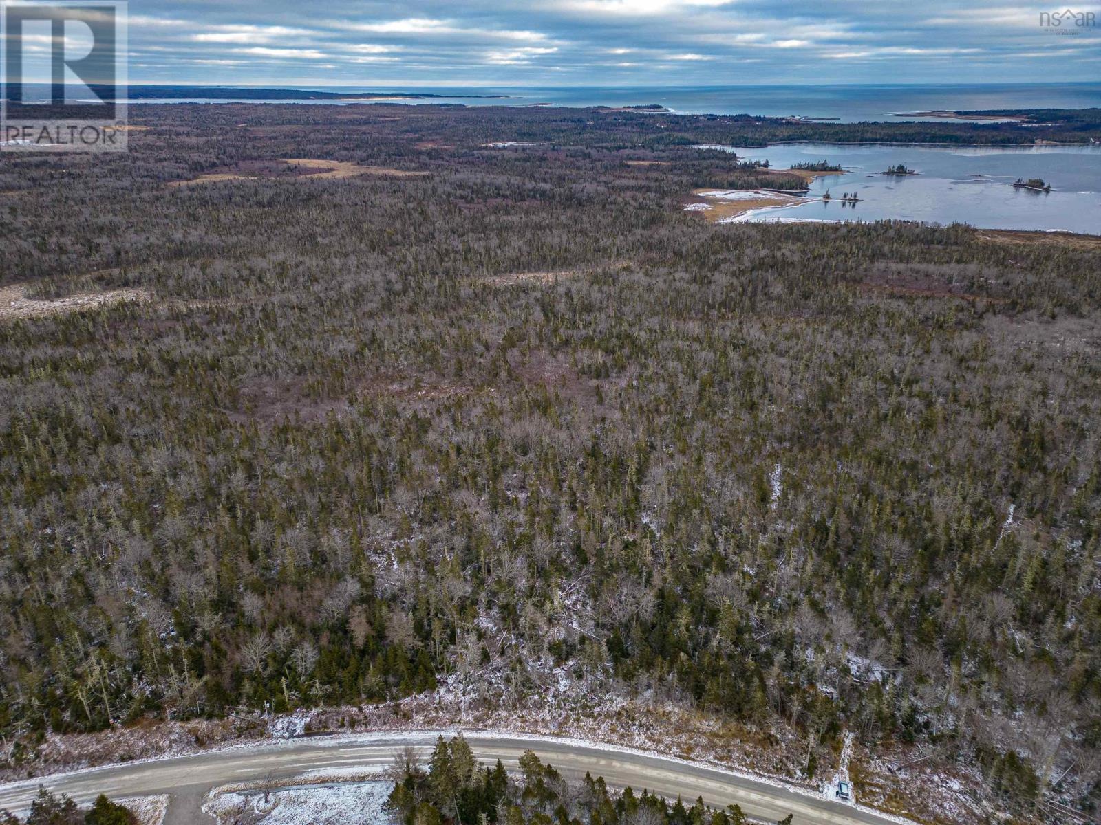 Lot Rockland Road, Rockland, Nova Scotia  B0T 1V0 - Photo 21 - 202402103