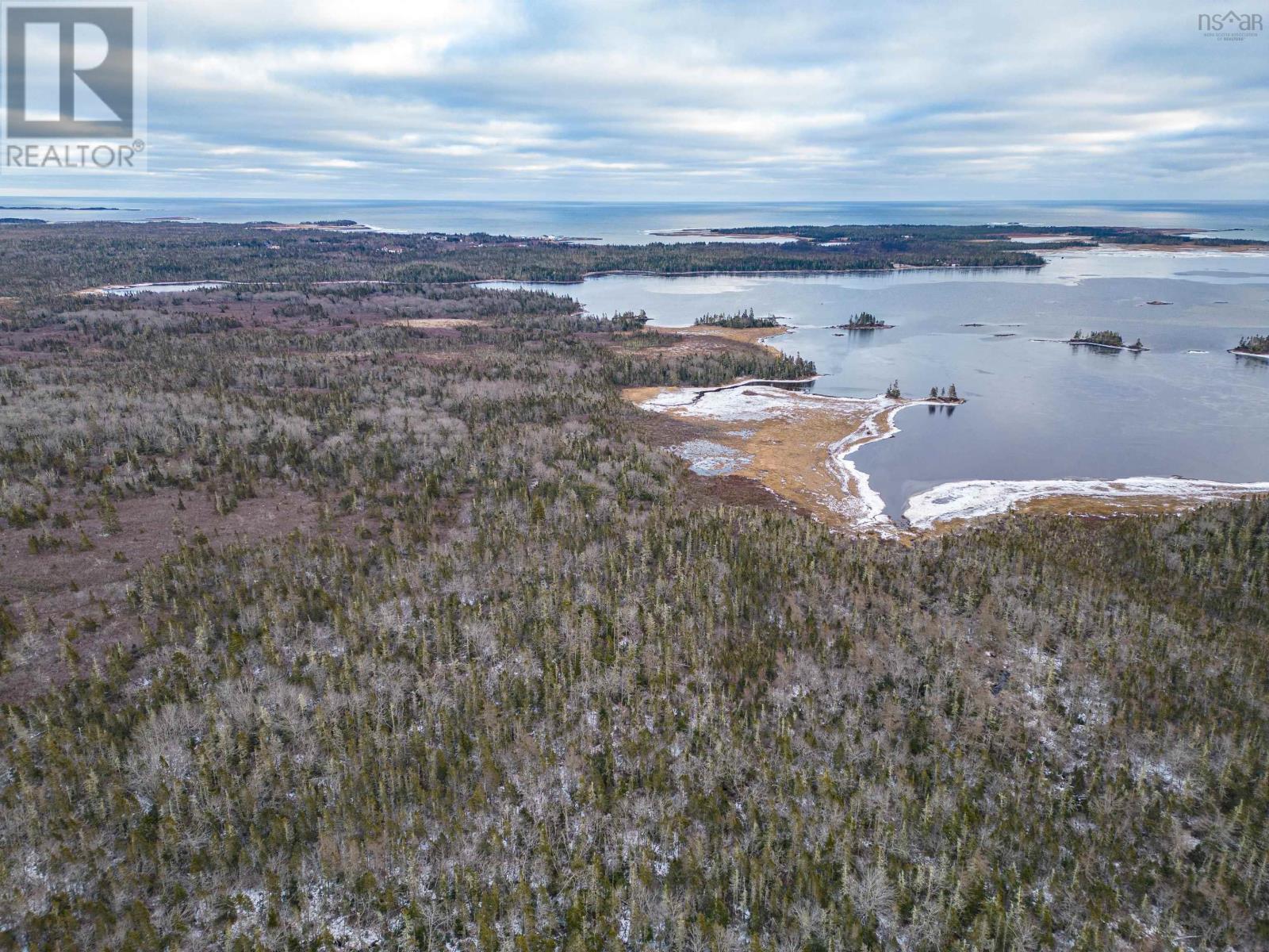 Lot Rockland Road, Rockland, Nova Scotia  B0T 1V0 - Photo 23 - 202402103